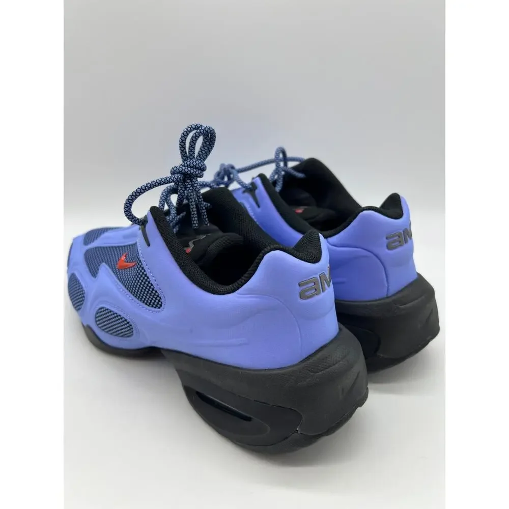 Nike Air Max Muse Royal Pulse Light Crimson II6282-400 Women’s Size 8 New